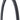WTB Cross Boss Tire - 700 x 35 TCS Tubeless Folding Black Light Fast Rolling