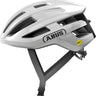 Abus PowerDome MIPS Helmet - Shiny White Medium