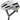 Abus PowerDome MIPS Helmet - Shiny White Medium