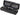 Topeak Torq Stick Pro Wrench - 4-20Nm