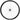 Campagnolo Hyperon Ultra Front Wheel - 700c 12 x 100mm Center-Lock 2-Way Fit Carbon