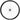 Campagnolo Hyperon Ultra Front Wheel - 700c 12 x 100mm Center-Lock 2-Way Fit Carbon