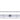 ProTaper JUNIT A25Y Youth Handlebar - 680mm 25mm Rise 31.8mm Aluminum Polished Silver