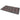 Enduro WBM-004 - Mechanic Workbench Bearing ID Mat Version 2
