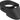 FSA ACR Spacer for Cannondale SystemSix SLA