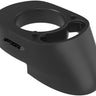 FSA ACR Spacer for Cannondale SystemSix SLA