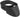 FSA ACR Spacer for Cannondale SystemSix SLA
