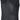 Gorewear Ambient Vest - Black Women's X-Small/0-2