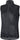 Gorewear Ambient Vest - Black Women's X-Small/0-2