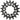 Wheels Manufacturing SOLO HG Cog - 18t Fits SOLO-HG Kits Black