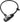 Kryptonite KryptoFlex 1265 Cable Lock - Keyed 65cm x 12mm Black
