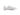Shimano RC703 47 White Shoe