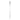 RockShox Solo Air Spring for SID B1 100 29 11.4018.010.205