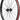 Odyssey Hazard Lite Front Wheel - 24" 3/8" x 100mm Rim Brake Hard BLK Clincher