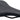 WTB Koda Saddle - Steel Black Women's Medium