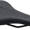WTB Koda Saddle - Steel Black Women's Wide