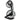 CeramicSpeed OSPW RS ALPHA Team SRAM RedD1/E1+ForceD1 V2 Silv Team