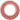 Phil Wood 6902 Sealed Cartridge Bearing Sold Individually