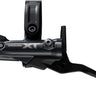 Shimano Deore XT BL-M8200L Hydraulic Brake Lever - Left