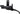 Shimano Deore XT BL-M8200L Hydraulic Brake Lever - Left