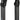RockShox Judy Gold RL Suspension Fork - 29" 100 mm 9 x 100 mm 51 mm Offset BLK Remote Straight A3
