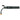 SKS Airflex Explorer Clik Tec