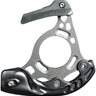 MRP G5 SLR Chainguide - 32-36t "Mini" ISCG-05 Carbon Backplate
