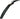 SKS Shockboard XL Front Clip-On Fender