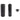 The shadow conspiracy SOD Welterweight 14mm - 3/8` Black 38mm 108mm