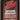 Triflow Superior Bike Lube - 6oz Drip