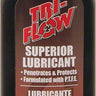 Triflow Superior Bike Lube - 6oz Drip