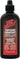 Triflow Superior Bike Lube - 6oz Drip