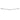 PEMBREE GCS Handlebar (31.8) 20mm/800mm Silver