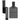 Peaty's Holdfast Trail Tool Wrap Grey