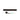 RockShox Reverb AXS B1 Upper Tube 34.9 150mm