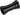 RockShox Rear Shock Mounting Hardware - 3-Piece 1/2" 6 x 30.0