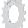 Surly Single Cassette Cog 3/32" Splined 14t