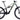 Salsa Moraine C Eagle 90 Transmission Ebike - 29" Carbon Coffee BLK / SageMedium