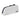 EVOC Top Tube Pack WP 1 Top Tube Bags Sand
