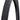 Schwalbe Delta Cruiser Plus Tire - 26 x 1-3/8 Clincher Wire BLK/Reflective Active Line PunctureGuard Green Compound E-25