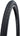 Schwalbe Delta Cruiser Plus Tire - 700 x 50 Clincher Wire BLK/Reflective Active Line PunctureGuard GreenGuard E-25