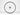Wheel Front Bontrager Line Elite 30 TLR 29 Disc 110mm Black