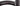 Kenda Nevegal Sport 26x2.35 Standard Tire
