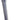 Nitto MT-10 Long Quill Stem (25.4) 35d x 100 Sil
