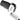SRAM Centera 9-Speed Rear Twist Shifter Shimano compatible