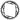SRAM Eagle T-Type Chainring - 34t 12-Speed 104 BCD Steel Black