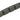 Tektro Linear Pull Replacement Brake Pads
