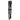 Granite-Design Stash RT Replacement Ratchet Tool Kit