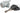 Abus Ebike Battery Lock - Bosch Powertube (IT2.1) Standard Key (T82)