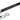 Robert Axle Project Kid Trailer 12mm Thru Axle Length 182 188 mm Thread 1.5mm
